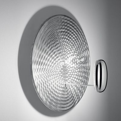 Droplet Mini Parete / Soffitto LED Wall and Ceiling Light