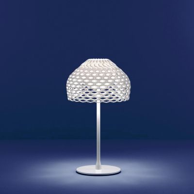 Tatou T1 Table Lamp