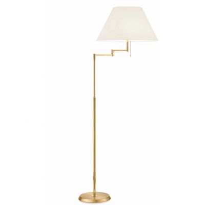 GKS Floor Lamp 41.618