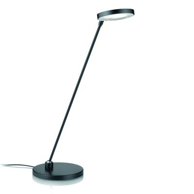 Thea-T Table Lamp