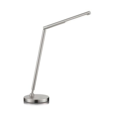 Dina Table Lamp