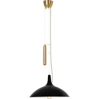 Tynell A1965 Pendant Lamp