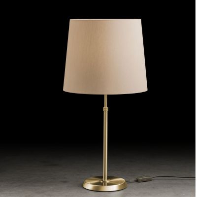 Table Lamp 6263