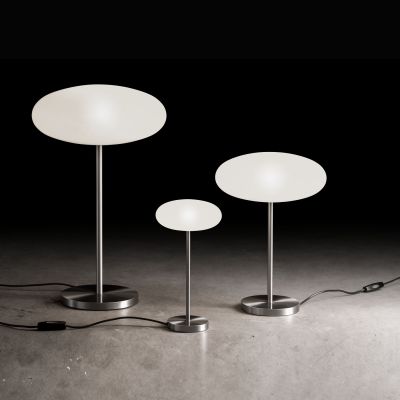 9350-9351-9352 LED-Table Lamp
