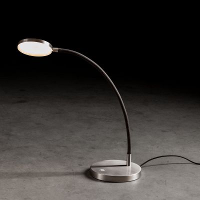 Flex T Table Lamp