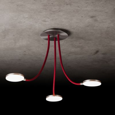 Flex D3/D5 Ceiling Lamp