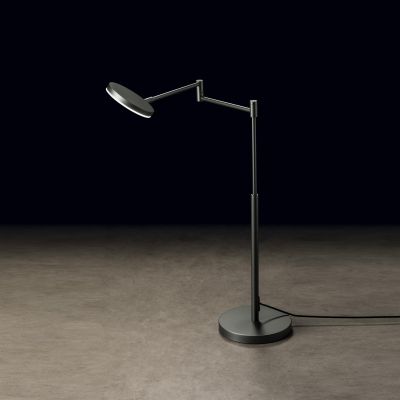 Plano T Table Lamp