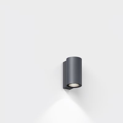Scap One Wall Light