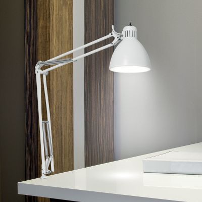 JJ Small Table Lamp