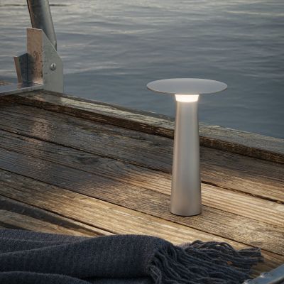 Lix Table Lamp