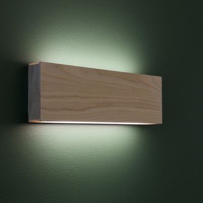 LED120 Fix Wall Light