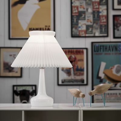 311 Table Lamp