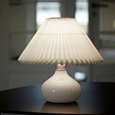 314 Table Lamp