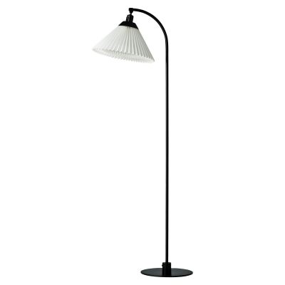 368 Floor Lamp