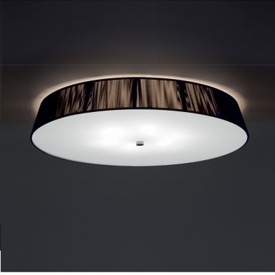 Lilith PL Ceiling Light