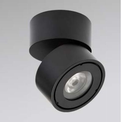 Easy Outdoor Ceiling Light