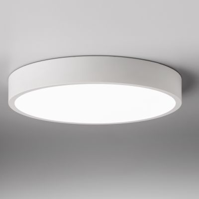 Renox ceiling lamp