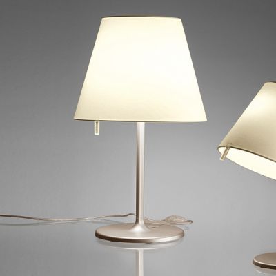 Melampo Tavolo Table Lamp