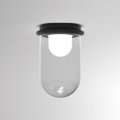 Pille Single L SD Wall and Ceiling Light