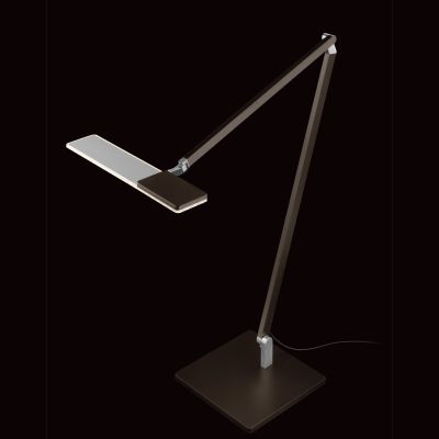 Roxxane Office Table Lamp