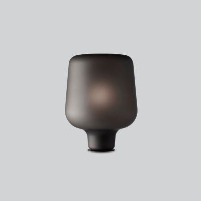 Say My Name Table Lamp