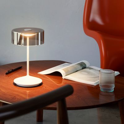 Numotion Table Lamp