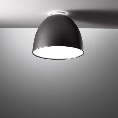 Nur Mini Soffitto ceiling light