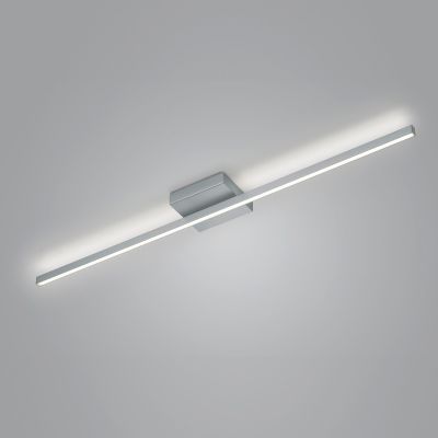 Nuri 1 Pendant Light 1-light