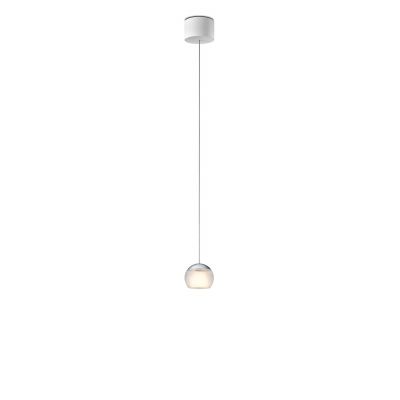 Balino Pendant Light with Cable Lift