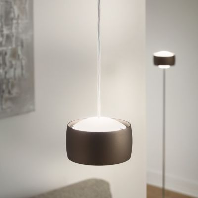 Grace LED Check-In Pendant Lamp