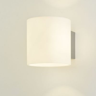 Project Wall Light