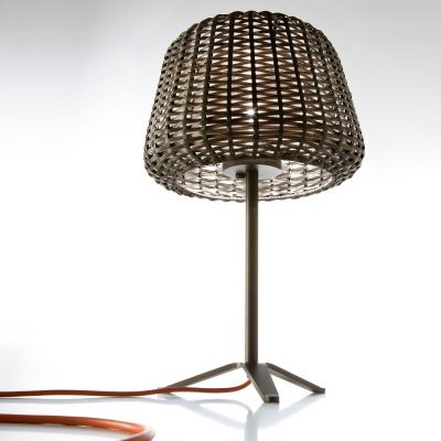 Ralph Table Lamp