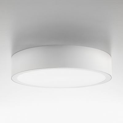 Planet Ring Ceiling and Wall Light