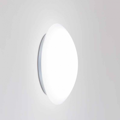 Mali LED Wall and Ceiling Light