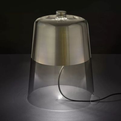 Semplice Table Lamp