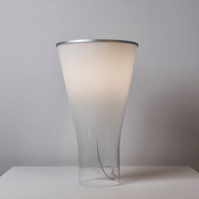 Soffio Table Lamp