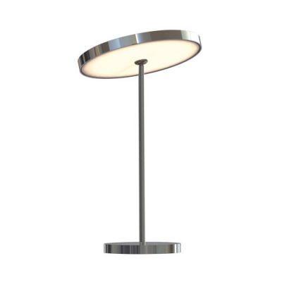 Sun Table Lamp