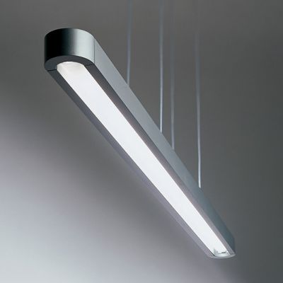 Talo LED Sospensione pendant light 90,120, 150