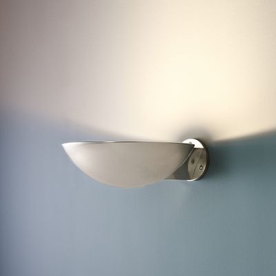 MSW 27 wall lamp