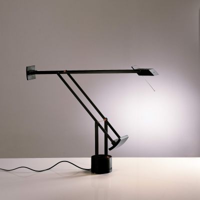 Tizio 50 Table Lamp