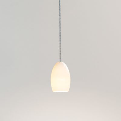 Oh China / Oh LED Pendant Lamp