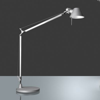 Tolomeo Midi LED - Table Lamp