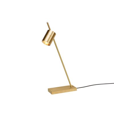 Aude Table Lamp