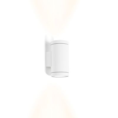 Tube up/down ES50 Wall Light