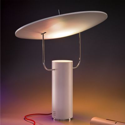 TX1 Table Lamp