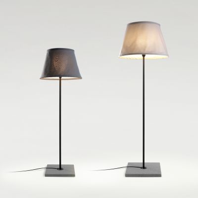 TXL 170 / 205 Floor Lamp