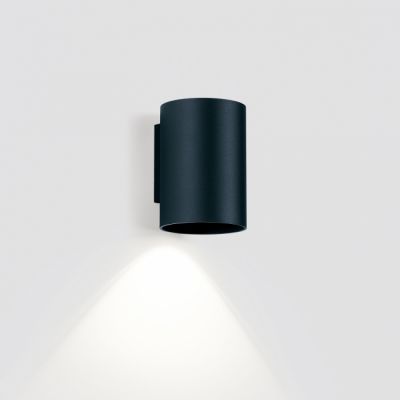 Ultra X LED Wall Light