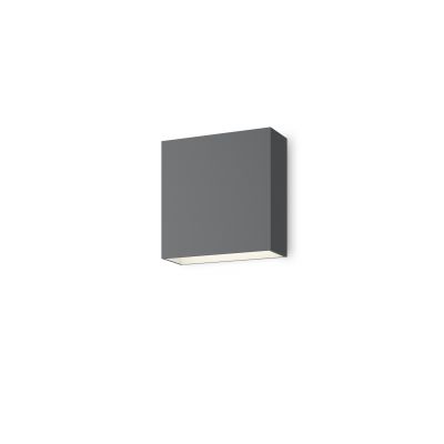 Structural 2600 Wall Light