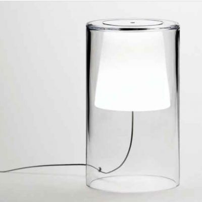 Join Table Lamp