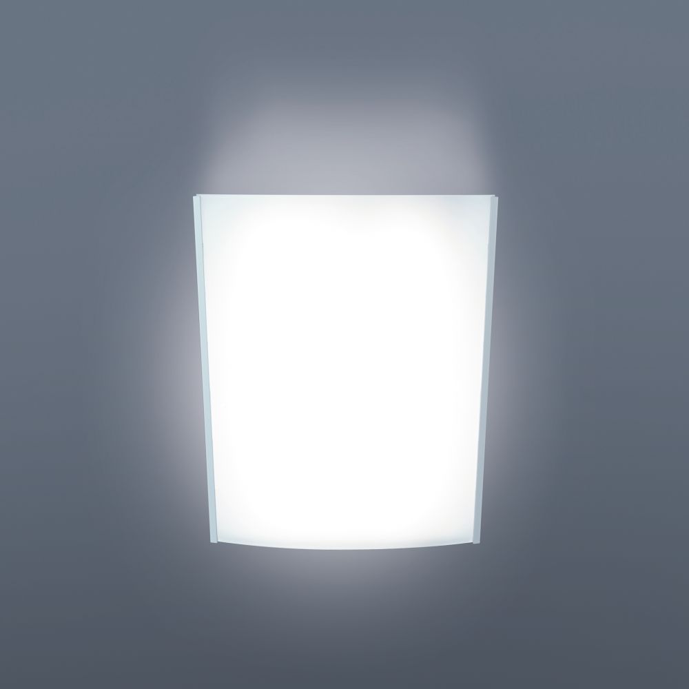 LED Deckenlampe,Wandlampe 9 W